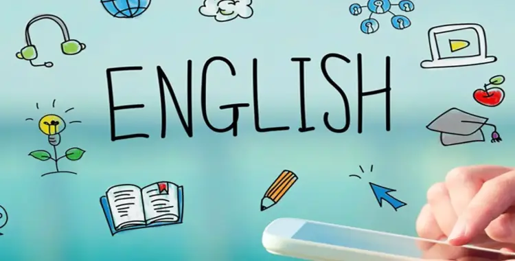 بنك أسئلة شهر أكتوبر المتفوق إنجليزي للصف الرابع الابتدائي pdf 2026 