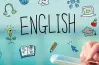بنك أسئلة شهر أكتوبر المتفوق إنجليزي للصف الرابع الابتدائي pdf 2026