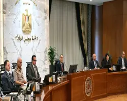 صدور الموافقة على العفو الرئاسي بمناسبة 30 يونيو 2025