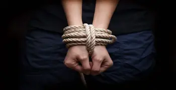 تطورات قضية خطف شاب المنوفية.. تجديد حبس المتهمين