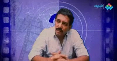عاطف الطيب.. سينما واقعية متمردة على القيود