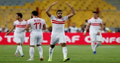 مواعيد مباريات اليوم الأحد «الناري».. أهلي وزمالك ودوري إسباني وإنجليزي