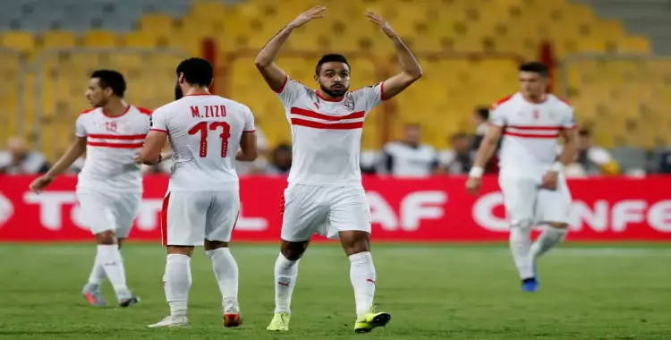  مواعيد مباريات اليوم الأحد «الناري».. أهلي وزمالك ودوري إسباني وإنجليزي 