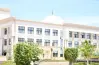 شروط التحويل إلى جامعة الإسماعيلية الجديدة الأهلية 2025 2026