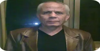 سبب وفاة الفنان سامي نوار اليوم.. ولبنى الشيخ تنعي الراحل بكلمات مؤثرة