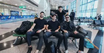 موعد مباراة الأهلي وباتشوكا بتوقيت مصر
