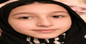 تفاصيل قتل الطالبة مريم صابر بالشرقية لسرقة هاتفها وقرطها الذهبي