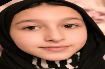 تفاصيل قتل الطالبة مريم صابر بالشرقية لسرقة هاتفها وقرطها الذهبي