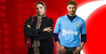 الجمهور يهاجم مسلسل سوا سوا بسبب مشاهد غير لائقة