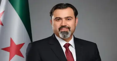 رابط نتائج البكالوريا سوريا 2025 سريع ويعمل بكفاءة