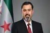 رابط نتائج البكالوريا سوريا 2025 سريع ويعمل بكفاءة