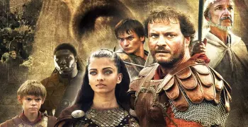 سهرة الأربعاء.. أكشن وحروب تاريخية على قنوات MBC