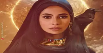 مسلسل حضرة العمدة.. ماذا يقدم إبراهيم عيسى مع روبي في رمضان 2023؟