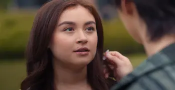 قناة عرض مسلسل XO Kitty season 3.. مهمة كيتي الأخيرة مع مين هو في سيول