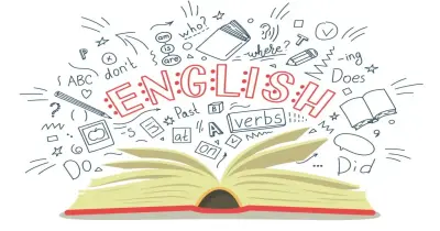 توزيع منهج الإنجليزي للصف الأول الثانوي أزهر الترم الأول 2027