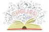 توزيع منهج الإنجليزية للصف الأول الثانوي أزهر الترم الأول 2027