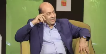 طارق الشناوي.. 10 معلومات عن ضيف حلقة «رامز في الشلال» اليوم