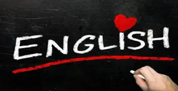 مراجعة المتفوق إنجليزي الصف السادس الابتدائي الترم الثاني 2026 لضمان التفوق
