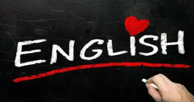 مراجعة المتفوق إنجليزي الصف السادس الابتدائي الترم الثاني 2026 لضمان التفوق