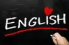 مراجعة المتفوق إنجليزي الصف السادس الابتدائي الترم الثاني 2026 لضمان التفوق