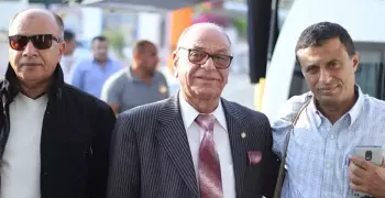 «مصر للعلوم والتكنولوجيا» تستقبل طلاب من 35 جامعة للمشاركة بملتقى التدريب المتبادل