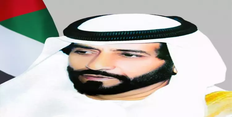  من هو الشيخ طحنون بن محمد آل نهيان الذي وافته المنية أمس؟ 