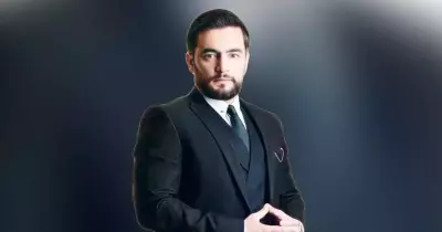 قصة مسلسل العوامري رمضان 2024.. صراع السلطة والمال