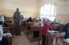 موعد تسجيل استمارة الشهادة الإعدادية للأزهر الشريف 2026 2027