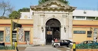 طريقة اختبارات قدرات كلية الفنون التطبيقية والأدوات المطلوبة