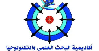 موعد ورابط التقديم لمشروعات التعاون العلمي المصري البولندي 2027