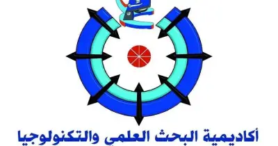 موعد ورابط التقديم لمشروعات التعاون العلمي المصري البولندي 2027