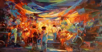 الأعلى للثقافة تعلن آخر موعد للتقديم على منح التفرغ للمبدعين.. الشروط وطريقة التقديم