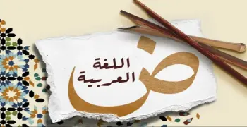 ملحق كتاب الأضواء للصف السادس الابتدائي لغة عربية الترم الأول 2027 تقييمات وامتحانات