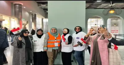 بين مؤيد ومعارض.. هل حظر عمل السيدات في بعض المهن حماية لهن أم تقييد لحقهن في العمل؟