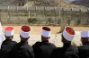 الدروز في إسرائيل.. وضع سيئ رغم الاستعطافات