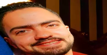 فيديو انتحار شاب من فوق كوبري المنصورة.. قصته من هو؟ وماذا كتب عن حادث فتاة المنصورة؟