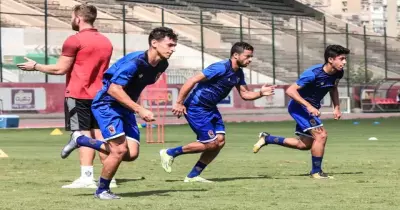في مباراة الأهلي والاتحاد.. خطأ ربما يكلف «الشياطين الحمر» فقدان نقاط