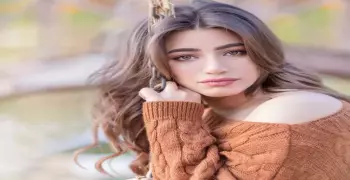 من هي هايدي موسى؟ وماذا قالت عن ترنيمة حتشبسوت التي غنتها في افتتاح طريق الكباش؟