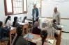 بعد أزمة رغيفين عيش وكيس فول.. أستاذ جامعة يكشف واقعة تنمر سابقة لبطل الأزمة