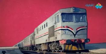 تفاصيل حادث قطار أسيوط اليوم بعد كارثة قطار سوهاج 2021