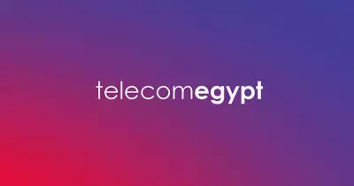 فاتورة التليفون الأرضي يوليو 2019.. موعد رفع الخدمة وطرق الاستعلام والسداد