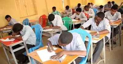 نسبة الترابي في الشهادة السودانية 2026.. المنصة الرسمية ومواعيد التسجيل