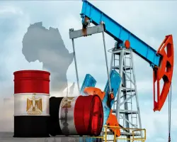 حقيقة زيادة أسعار الوقود غدا الخميس 2 أبريل 2026.. وزارة البترول توضح