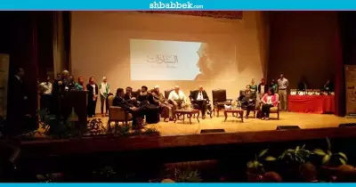 خبير عسكري: حرب الاستنزاف بذرة أنبتت نصر أكتوبر
