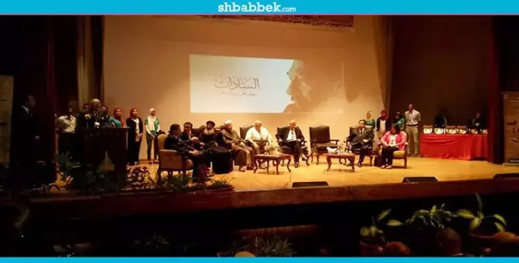  خبير عسكري: حرب الاستنزاف بذرة أنبتت نصر أكتوبر 