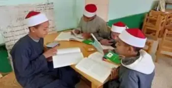 نظام تقييم الصفين الأول والثاني الابتدائي 2026 2027 بالأزهر
