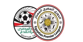 جدول مباريات اليوم في الدوري المصري.. 5 ماتشات في صراع القمة والقاع