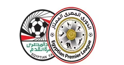 جدول مباريات اليوم في الدوري المصري.. 5 ماتشات في صراع القمة والقاع