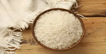 سعر طن الأرز الشعير اليوم السبت 13 سبتمبر 2025 بكام