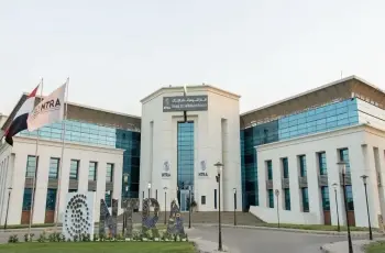 احذر.. خطوط هواتف مسجلة باسمك دون علمك تقود شركات المحمول الأربع للنيابة العامة